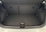 A vendre VOLKSWAGEN POLO VW Edition 2026 occasion photo 20