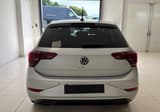 A vendre VOLKSWAGEN POLO VW Edition 2026 occasion photo 3