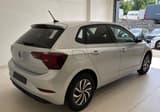 A vendre VOLKSWAGEN POLO VW Edition 2026 occasion photo 4