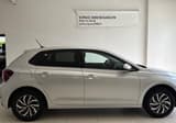 A vendre VOLKSWAGEN POLO VW Edition 2026 occasion photo 5