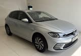 A vendre VOLKSWAGEN POLO VW Edition 2026 occasion photo 6