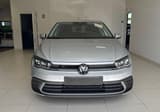 A vendre VOLKSWAGEN POLO VW Edition 2026 occasion photo 7