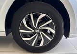 A vendre VOLKSWAGEN POLO VW Edition 2026 occasion photo 8