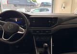 A vendre VOLKSWAGEN POLO VW Edition 2026 occasion photo 9