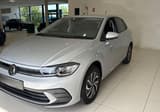 A vendre VOLKSWAGEN POLO VW Edition 2026 occasion