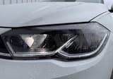 A vendre VOLKSWAGEN POLO VW Edition 2026 occasion photo 10