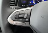 A vendre VOLKSWAGEN POLO VW Edition 2026 occasion photo 14