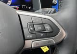 A vendre VOLKSWAGEN POLO VW Edition 2026 occasion photo 15