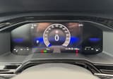 A vendre VOLKSWAGEN POLO VW Edition 2026 occasion photo 16