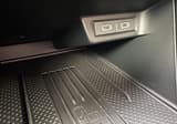 A vendre VOLKSWAGEN POLO VW Edition 2026 occasion photo 22