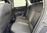 A vendre VOLKSWAGEN POLO VW Edition 2026 occasion photo 31