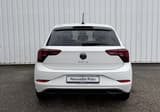 A vendre VOLKSWAGEN POLO VW Edition 2026 occasion photo 4