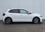 A vendre VOLKSWAGEN POLO VW Edition 2026 occasion photo 6