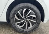 A vendre VOLKSWAGEN POLO VW Edition 2026 occasion photo 9