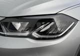 A vendre VOLKSWAGEN POLO VW Edition 2026 occasion photo 10