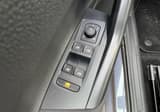 A vendre VOLKSWAGEN POLO VW Edition 2026 occasion photo 12