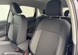 A vendre VOLKSWAGEN POLO VW Edition 2026 occasion photo 14