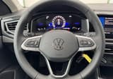 A vendre VOLKSWAGEN POLO VW Edition 2026 occasion photo 16
