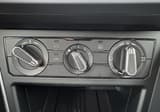 A vendre VOLKSWAGEN POLO VW Edition 2026 occasion photo 19