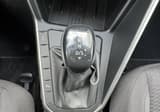 A vendre VOLKSWAGEN POLO VW Edition 2026 occasion photo 22