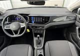 A vendre VOLKSWAGEN POLO VW Edition 2026 occasion photo 23