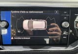 A vendre VOLKSWAGEN POLO VW Edition 2026 occasion photo 28