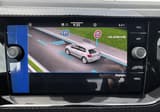 A vendre VOLKSWAGEN POLO VW Edition 2026 occasion photo 29