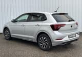 A vendre VOLKSWAGEN POLO VW Edition 2026 occasion photo 3
