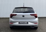 A vendre VOLKSWAGEN POLO VW Edition 2026 occasion photo 4