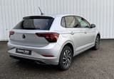 A vendre VOLKSWAGEN POLO VW Edition 2026 occasion photo 5
