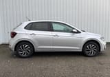 A vendre VOLKSWAGEN POLO VW Edition 2026 occasion photo 6