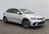 A vendre VOLKSWAGEN POLO VW Edition 2026 occasion photo 7