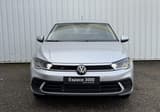 A vendre VOLKSWAGEN POLO VW Edition 2026 occasion photo 8