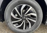 A vendre VOLKSWAGEN POLO VW Edition 2026 occasion photo 9