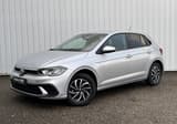 A vendre VOLKSWAGEN POLO VW Edition 2026 occasion