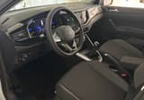 A vendre VOLKSWAGEN POLO VW Edition 2026 occasion photo 10