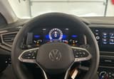 A vendre VOLKSWAGEN POLO VW Edition 2026 occasion photo 11