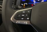A vendre VOLKSWAGEN POLO VW Edition 2026 occasion photo 12