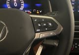 A vendre VOLKSWAGEN POLO VW Edition 2026 occasion photo 13