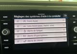 A vendre VOLKSWAGEN POLO VW Edition 2026 occasion photo 14