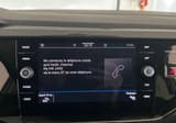 A vendre VOLKSWAGEN POLO VW Edition 2026 occasion photo 15