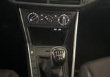 A vendre VOLKSWAGEN POLO VW Edition 2026 occasion photo 16