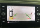 A vendre VOLKSWAGEN POLO VW Edition 2026 occasion photo 17