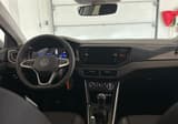 A vendre VOLKSWAGEN POLO VW Edition 2026 occasion photo 18