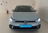 A vendre VOLKSWAGEN POLO VW Edition 2026 occasion photo 2