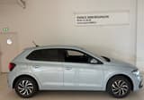 A vendre VOLKSWAGEN POLO VW Edition 2026 occasion photo 3