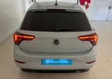 A vendre VOLKSWAGEN POLO VW Edition 2026 occasion photo 4