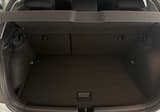 A vendre VOLKSWAGEN POLO VW Edition 2026 occasion photo 5