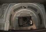 A vendre VOLKSWAGEN POLO VW Edition 2026 occasion photo 6