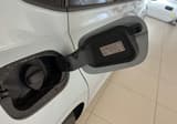 A vendre VOLKSWAGEN POLO VW Edition 2026 occasion photo 7